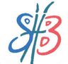Blason de Votre commune